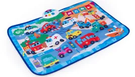 dumel-zabawka-mata-elektroniczna-pojazdy-odglosy-muzykai-8m