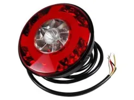 lampa-zespolona-tylna-lucy-uniwersalna-diodowa