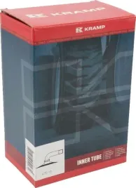 detka-rowerowa-kramp-10-x-10-zawor-wygiety-65010tr87