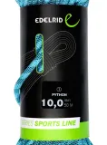 lina-dynamiczna-edelrid-python-10-mm-50-m-blue