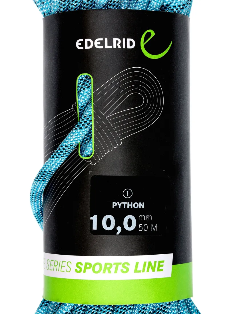 lina-dynamiczna-edelrid-python-10-mm-50-m-blue