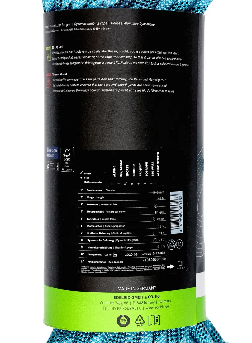 lina-dynamiczna-edelrid-python-10-mm-50-m-blue-marka-edelrid