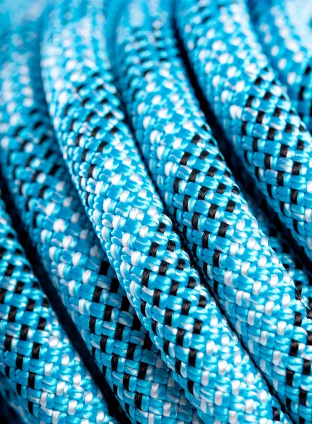 lina-dynamiczna-edelrid-python-10-mm-50-m-blue-srednica-10-mm