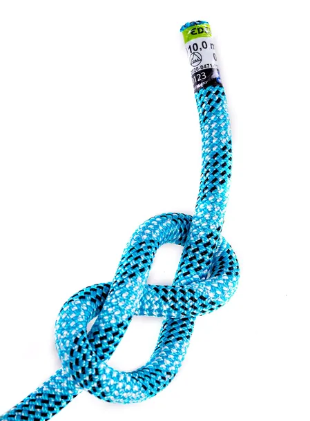lina-dynamiczna-edelrid-python-10-mm-50-m-blue-dlugosc-50-m