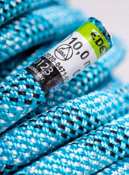 lina-dynamiczna-edelrid-python-10-mm-50-m-blue-kolor-niebieski