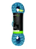 lina-dynamiczna-edelrid-python-10-mm-50-m-blue-marka-edelrid-dlugosc-50-m