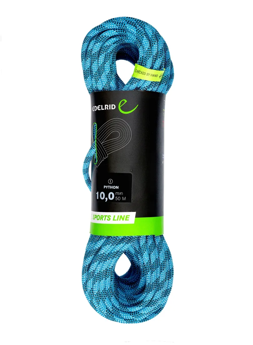 lina-dynamiczna-edelrid-python-10-mm-50-m-blue