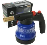 palnik-gazowy-idealgas-1900-w