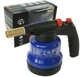 palnik-gazowy-idealgas-1900-w