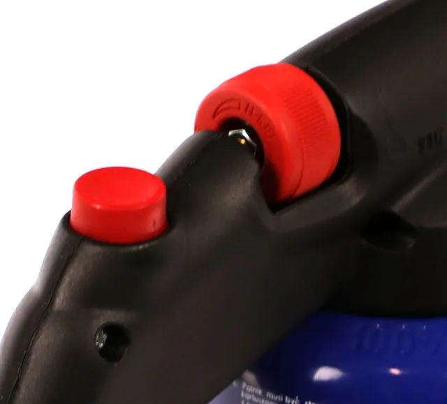 palnik-gazowy-idealgas-1900-w-kod-producenta-iffla5pm