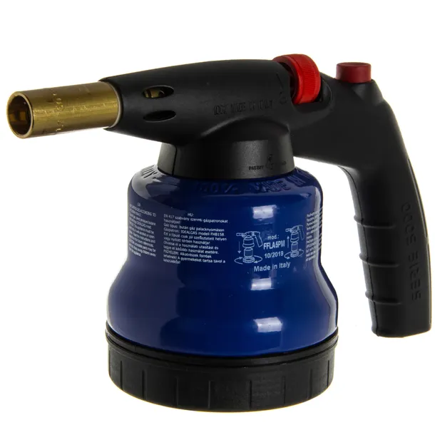 palnik-gazowy-idealgas-1900-w-moc-1900-w