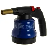 palnik-gazowy-idealgas-1900-w-moc-1900-w