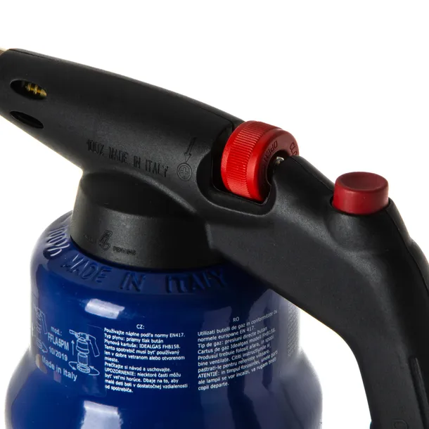 palnik-gazowy-idealgas-1900-w-maksymalna-temperatura-pracy-1055-c