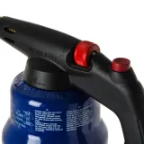 palnik-gazowy-idealgas-1900-w-maksymalna-temperatura-pracy-1055-c