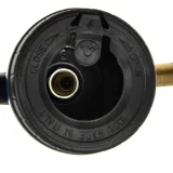 palnik-gazowy-idealgas-1900-w-waga-urzadzenia-0-6-kg