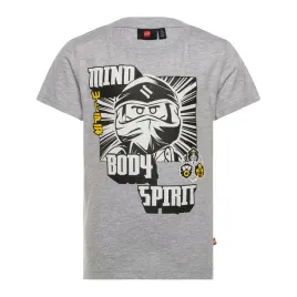lego-wear-t-shirt-dzieciecy-szary-bawelna-rozmiar-116