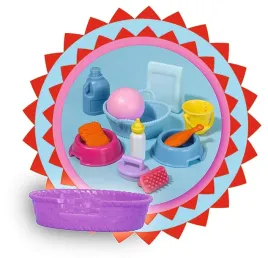 simba-lalka-steffi-i-evi-i-zwierzatka-3-pieski-akc