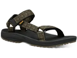 sandaly-turystyczne-meskie-teva-winsted-zielone-us-9-42