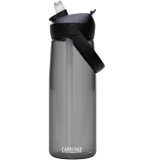 butelka-turystyczna-camelbak-thrive-chug-insulated-sst-740-ml-oxford-rodzaj-ustnik