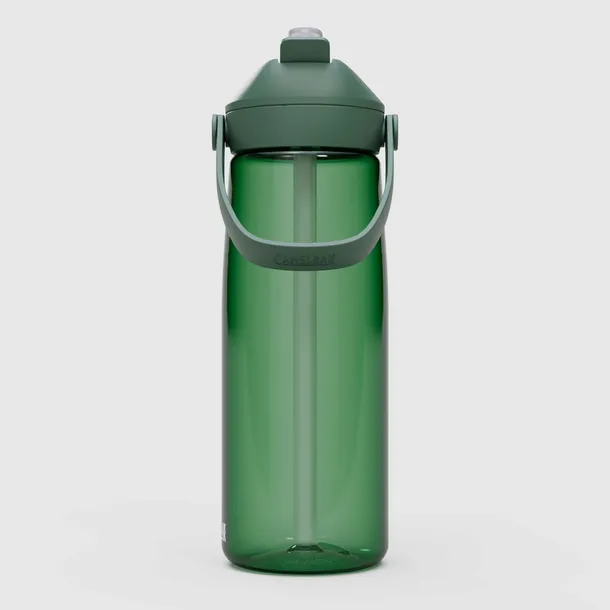 butelka-turystyczna-camelbak-thrive-chug-insulated-sst-740-ml-oxford-cechy-dodatkowe-wolne-od-bpa