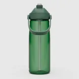 butelka-turystyczna-camelbak-thrive-chug-insulated-sst-740-ml-oxford-cechy-dodatkowe-wolne-od-bpa