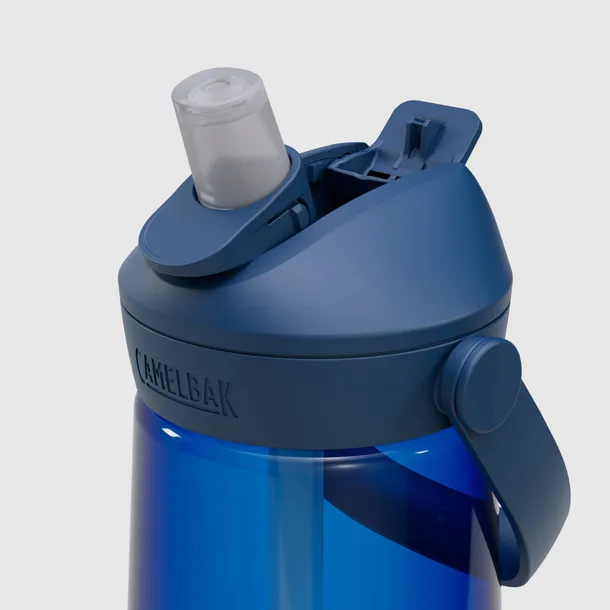 butelka-turystyczna-camelbak-thrive-chug-insulated-sst-740-ml-oxford-pojemnosc-740-ml