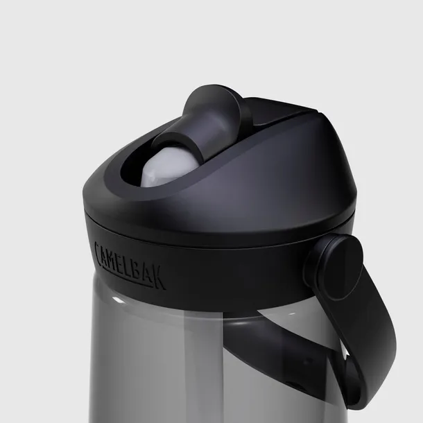 butelka-turystyczna-camelbak-thrive-chug-insulated-sst-740-ml-oxford-material-tworzywo-sztuczne