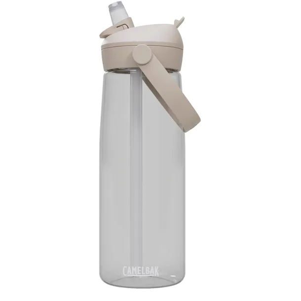 butelka-turystyczna-camelbak-thrive-chug-insulated-sst-740-ml-oxford-waga-189-g