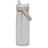 butelka-turystyczna-camelbak-thrive-chug-insulated-sst-740-ml-oxford-waga-189-g