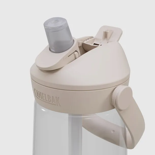 butelka-turystyczna-camelbak-thrive-chug-insulated-sst-740-ml-oxford-marka-camelbak
