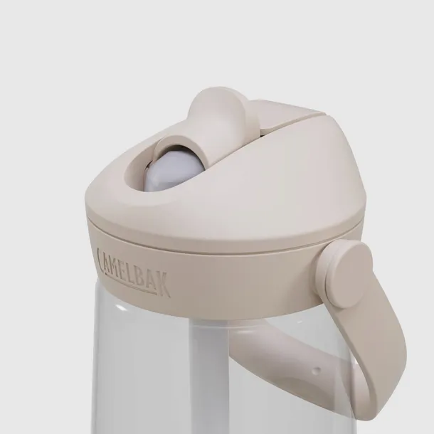 butelka-turystyczna-camelbak-thrive-chug-insulated-sst-740-ml-oxford-kod-producenta-886798054261