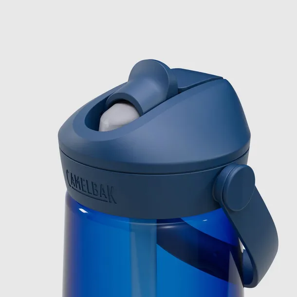 butelka-turystyczna-camelbak-thrive-chug-insulated-sst-740-ml-oxford-model-flip-straw
