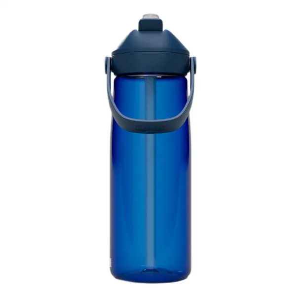 butelka-turystyczna-camelbak-thrive-chug-insulated-sst-740-ml-oxford-kolor-niebieski