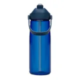 butelka-turystyczna-camelbak-thrive-chug-insulated-sst-740-ml-oxford-kolor-niebieski
