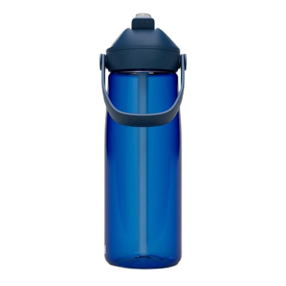ustnik-camelbak-flip-straw-740-ml-niebieski