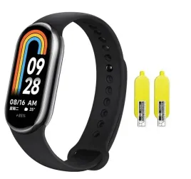 folia-ochronna-do-xiaomi-mi-band-8-2-sztuki