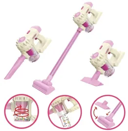 odkurzacz-dla-dzieci-pionowy-z-ladowarka-usb-2-w-1-koncowki-id-17174