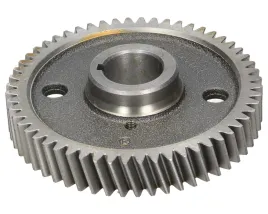 kolo-walka-rozrzadu-kombajn-massey-ferguson