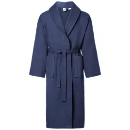 szlafrok-meski-bez-kaptura-frotte-bawelna-kieszenie-l-226-granatowy-s