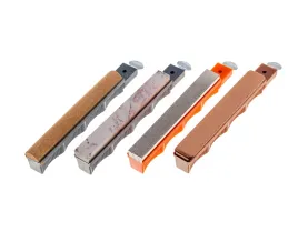 ostrzalka-kamienie-lansky-variety-hone-sampler-4-szt-var4