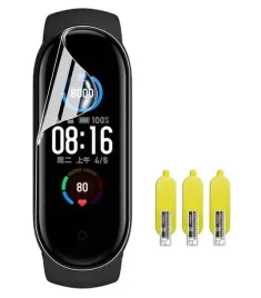 folia-ochronna-do-xiaomi-mi-band-7-3-sztuki