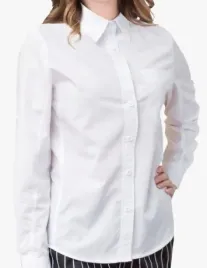 koszula-reis-festivo-l-w-r-xxl-kelnerskie