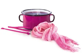 clementoni-naukowa-zabawa-kolorowa-chemia-50518