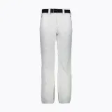 spodnie-cmp-38-marka-cmp