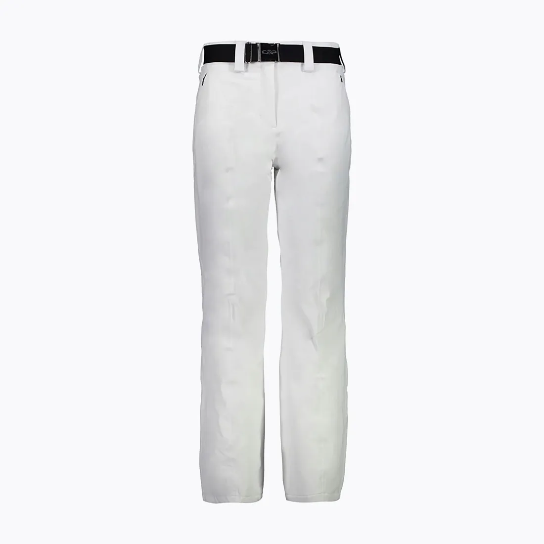 spodnie-cmp-38-marka-cmp