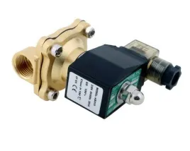 elektrozawor-2n15-1-2-230v-ac-nc-normalnie-zamkniety-epdm-komplet-z-cewk