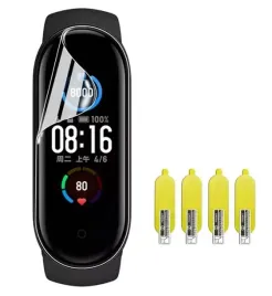 folia-ochronna-do-xiaomi-mi-band-7-4-sztuki