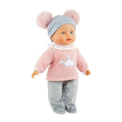 smily-play-lalka-bobas-julka