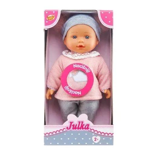 smily-play-lalka-bobas-julka