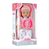 lalka-interaktywna-julka-bobas-pl-ang-30-cm-wysokosc-produktu-32-cm